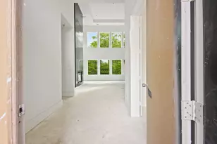 11935 Braided Mane St, Montgomery, TX 77316 - Photo 4