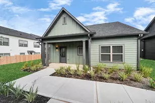 7711 Longmire Rd, Conroe, TX 77304 - Photo 1