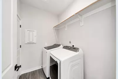 7711 Longmire Road #37, Conroe, TX 77304 - Photo 20