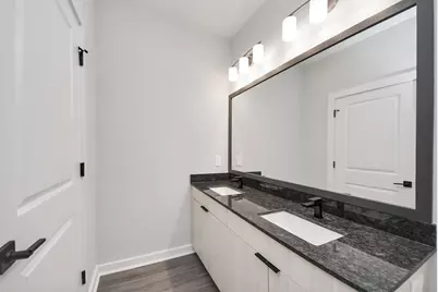 7711 Longmire Road #37, Conroe, TX 77304 - Photo 28