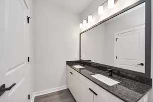 7711 Longmire Rd, Conroe, TX 77304 - Photo 28