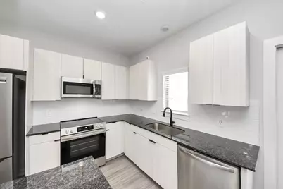 7711 Longmire Road #37, Conroe, TX 77304 - Photo 12