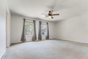 3426 Candlewisp Dr, Spring, TX 77388 - Photo 20