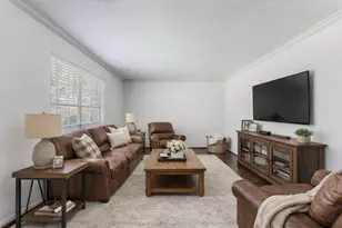3426 Candlewisp Dr, Spring, TX 77388 - Photo 16