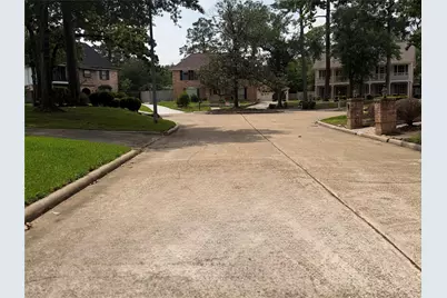 3426 Candlewisp Drive, Spring, TX 77388 - Photo 2