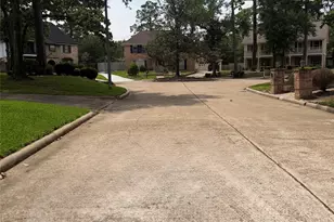 3426 Candlewisp Dr, Spring, TX 77388 - Photo 2