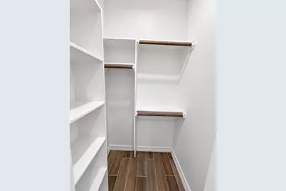 1076 Dewalt Street, Houston, TX 77088 - Photo 4