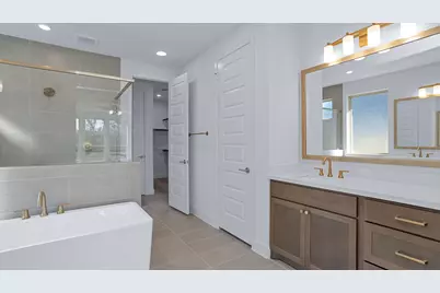 12596 Rosy Paintbrush Drive, Conroe, TX 77302 - Photo 18