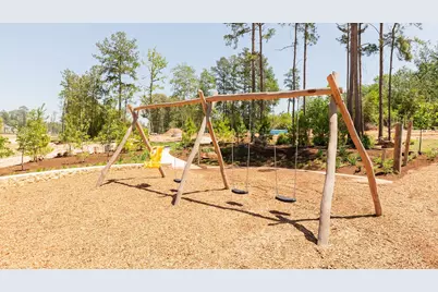 12596 Rosy Paintbrush Drive, Conroe, TX 77302 - Photo 26