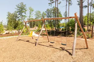 12596 Rosy Paintbrush Dr, Conroe, TX 77302 - Photo 26