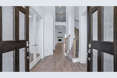 12596 Rosy Paintbrush Drive, Conroe, TX 77302 - Photo 10