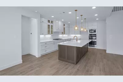 12596 Rosy Paintbrush Drive, Conroe, TX 77302 - Photo 14