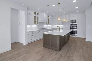 12596 Rosy Paintbrush Dr, Conroe, TX 77302 - Photo 14