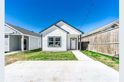 16978 W Hammon, Montgomery, TX 77316 - Photo 2