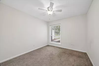 15814 Stonehaven Drive, Houston, TX 77059 - Photo 6