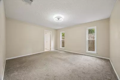 15814 Stonehaven Drive, Houston, TX 77059 - Photo 4