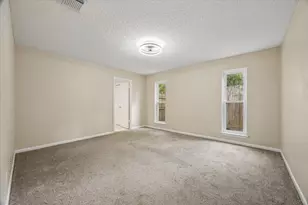 15814 Stonehaven Dr, Houston, TX 77059 - Photo 4