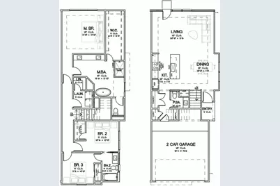 6441 Rena Street, Houston, TX 77092 - Photo 26