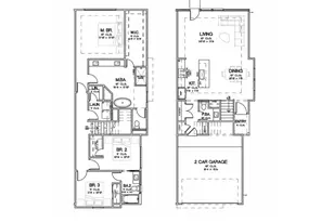 6441 Rena St, Houston, TX 77092 - Photo 26