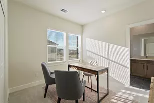 6441 Rena St, Houston, TX 77092 - Photo 20