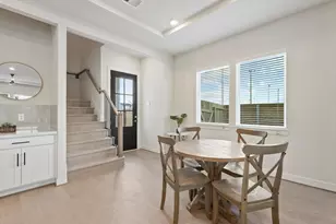 6441 Rena St, Houston, TX 77092 - Photo 4