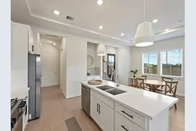 6441 Rena Street, Houston, TX 77092 - Photo 6