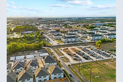 6441 Rena Street, Houston, TX 77092 - Photo 28