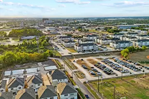 6441 Rena St, Houston, TX 77092 - Photo 28