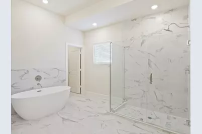 6441 Rena Street, Houston, TX 77092 - Photo 18