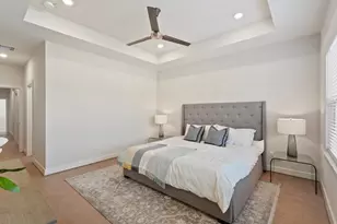 6441 Rena St, Houston, TX 77092 - Photo 14