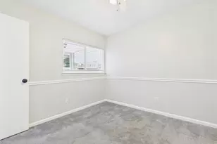 10315 Bushy Creek Dr, Houston, TX 77070 - Photo 18