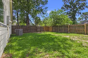 10315 Bushy Creek Dr, Houston, TX 77070 - Photo 22