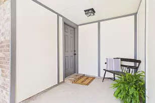 10315 Bushy Creek Dr, Houston, TX 77070 - Photo 2