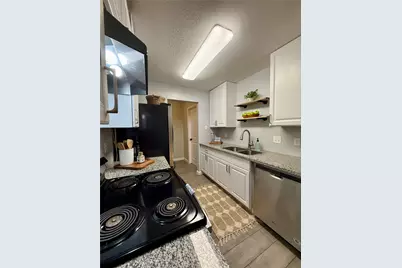 10315 Bushy Creek Drive, Houston, TX 77070 - Photo 4