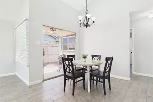 10315 Bushy Creek Dr, Houston, TX 77070 - Photo 6