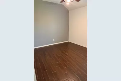 32515 Rosella Lane, Pinehurst, TX 77362 - Photo 6