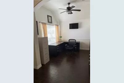 32515 Rosella Lane, Pinehurst, TX 77362 - Photo 4