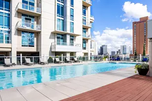 5250 Brownway St, Houston, TX 77056 - Photo 18