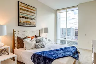 5250 Brownway St, Houston, TX 77056 - Photo 4