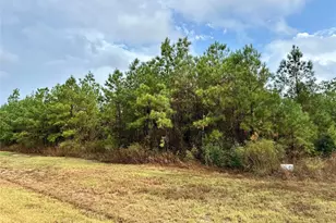 15886 Wood Grv Wy, Willis, TX 77378 - Photo 2