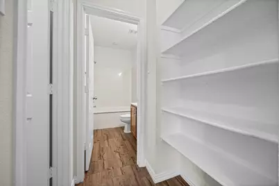 11113 Lost Maples Trail, Austin, TX 78748 - Photo 10