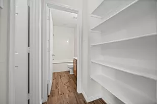 11113 Lost Maples Trail, Austin, TX 78748 - Photo 10