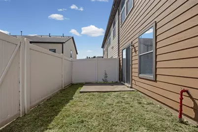 11113 Lost Maples Trail, Austin, TX 78748 - Photo 26