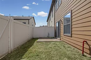 11113 Lost Maples Trail, Austin, TX 78748 - Photo 26