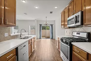 11113 Lost Maples Trail, Austin, TX 78748 - Photo 6