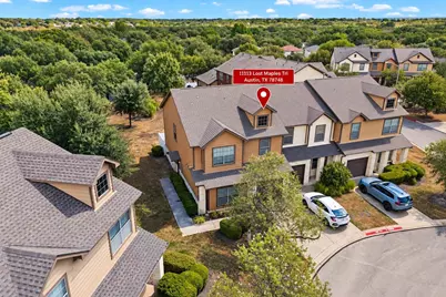 11113 Lost Maples Trail, Austin, TX 78748 - Photo 32