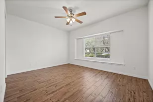 11113 Lost Maples Trail, Austin, TX 78748 - Photo 8