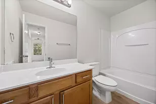 11113 Lost Maples Trail, Austin, TX 78748 - Photo 18