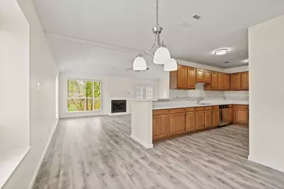 12831 Newberry Street, Sugar Land, TX 77478 - Photo 8