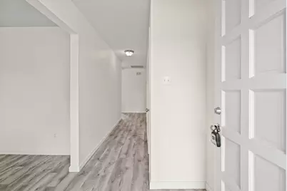 12831 Newberry Street, Sugar Land, TX 77478 - Photo 4